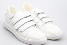 Чоловічі кеди для щоденного стилю