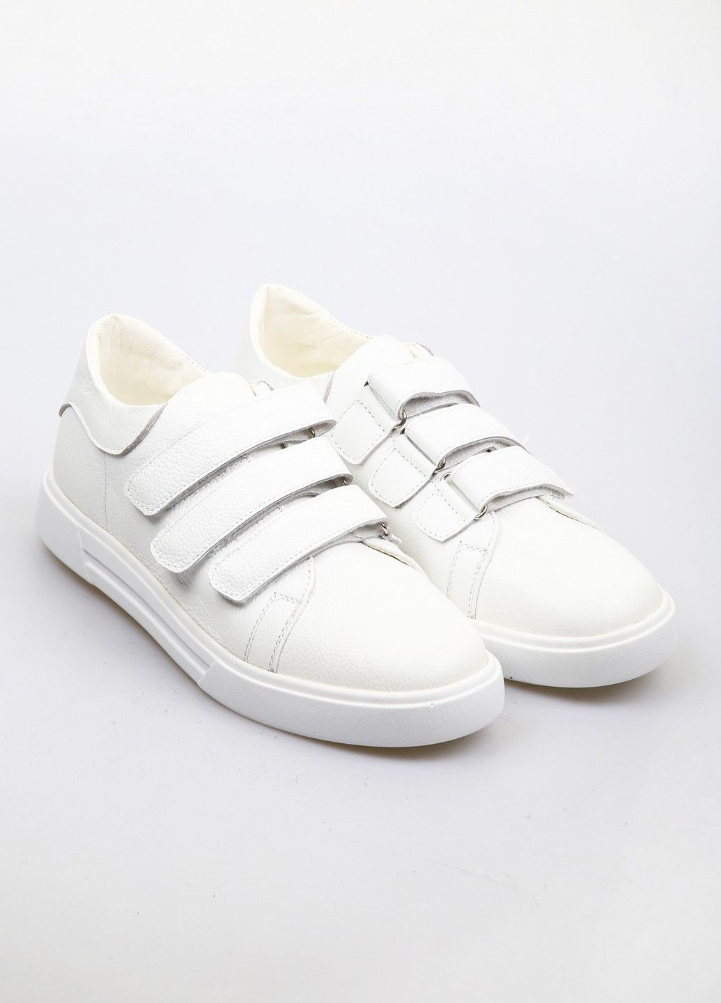 Чоловічі кеди для щоденного стилю