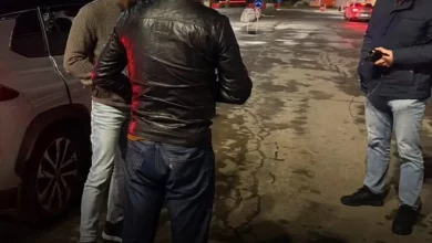 НАБУ та САП завершили розслідування щодо колишнього в.о. голови ДПС України та посадовиці з Полтавщини у справі про конвертаційний центр із збитками бюджету 147 млн грн.