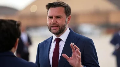 Віцепрезидент США Джей Ді Венс повідомив, що Вашингтон і Тегеран наблизилися до угоди, але розбіжності щодо збагаченого урану ще залишаються.