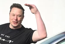 Ілон Маск готує вихід SpaceX на біржу з оцінкою у 1,75 трлн доларів