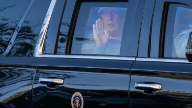 Пентагон у червні презентує НАТО план скорочення сил США в Європі