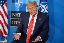 ЗМІ: США планують скоротити внесок військової техніки до планування НАТО