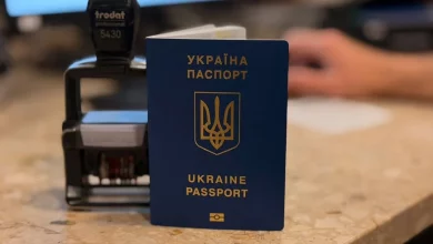 Рух через західний кордон України 5 червня: понад 80 тисяч осіб
