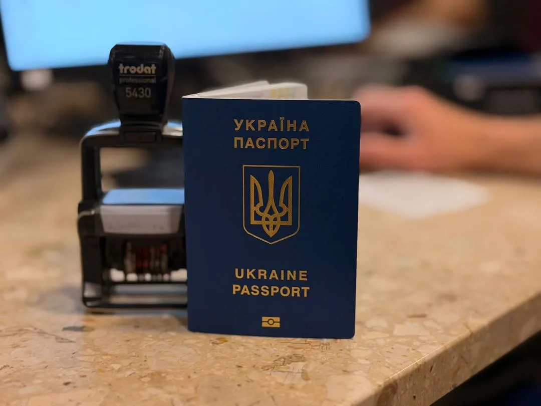 Рух через західний кордон України 5 червня: понад 80 тисяч осіб