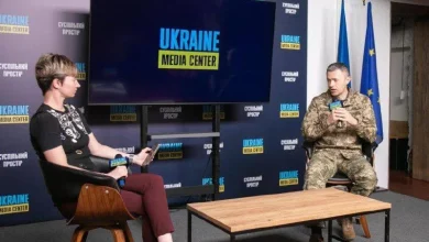 ДПСУ: РФ частіше використовує територію Білорусі для повітряних атак