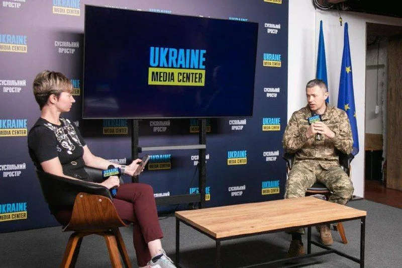 ДПСУ: РФ частіше використовує територію Білорусі для повітряних атак