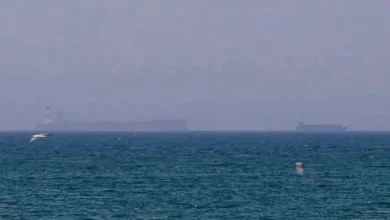 США завдали ударів по іранських РЛС після збиття дронів біля Ормузської протоки