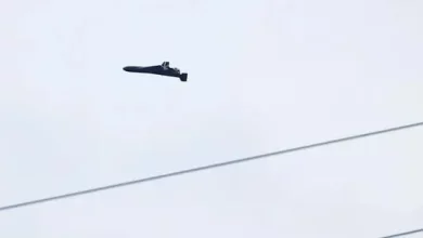 Нічні удари РФ по Україні: загинули щонайменше двоє людей