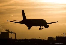 IATA попередила про ризик банкрутств лоукостерів через війну з Іраном