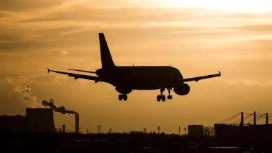 IATA попередила про ризик банкрутств лоукостерів через війну з Іраном