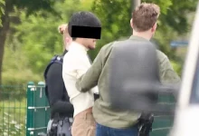 У Німеччині мафія все частіше залучає підлітків до замовних нападів