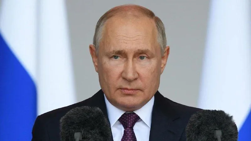 У Криму загрожує кризa постачання через удари по російській логістиці