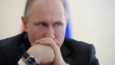 The Telegraph: Путін міг втратити шанс завершити війну без повної поразки