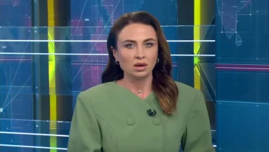 Правоохоронці запобігли замовному вбивству одного з керівників ГУР МО України