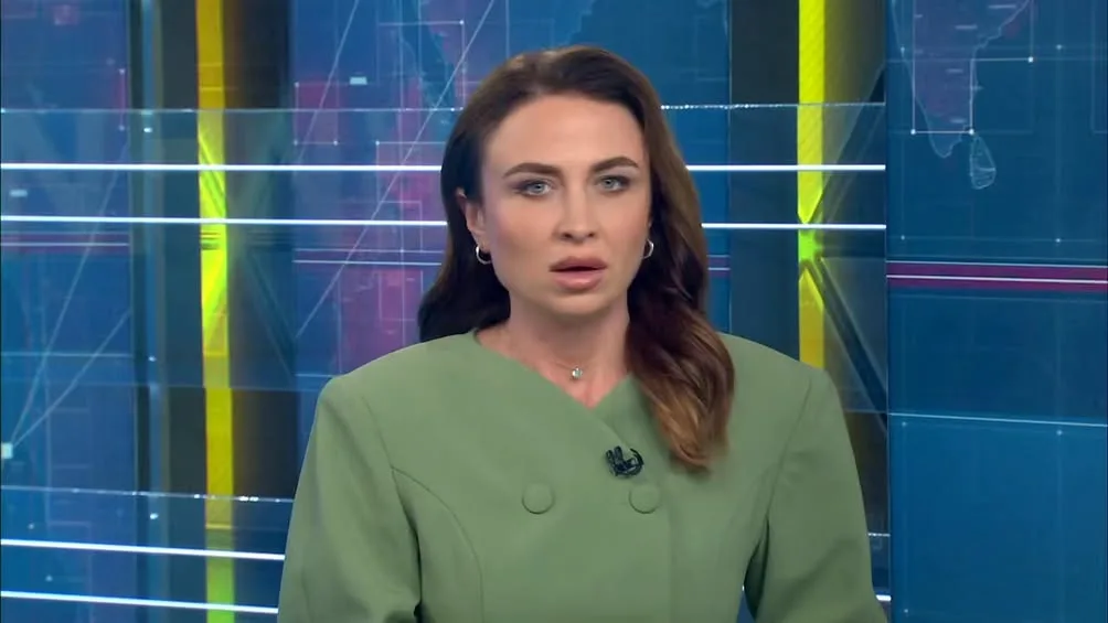 Правоохоронці запобігли замовному вбивству одного з керівників ГУР МО України