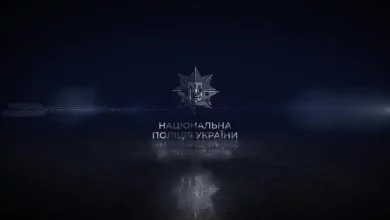 На Київщині викрили схему виготовлення та збуту фальсифікованого пального