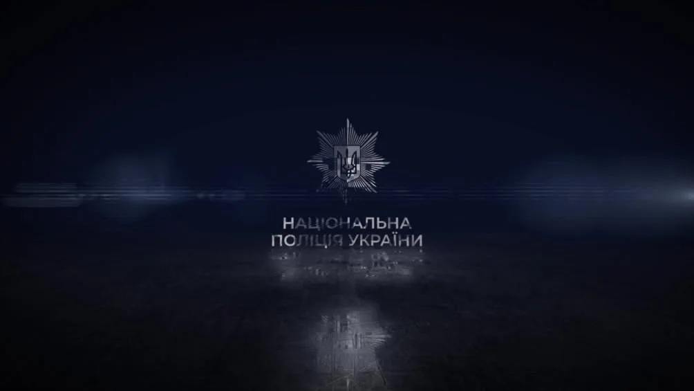 На Київщині викрили схему виготовлення та збуту фальсифікованого пального
