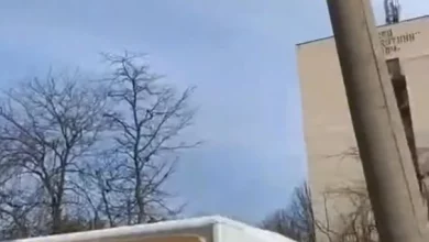 Ідентифіковано 10 російських військових, причетних до дронових атак по цивільних на Херсонщині