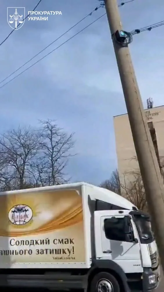 Ідентифіковано 10 російських військових, причетних до дронових атак по цивільних на Херсонщині