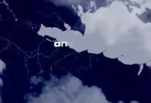 Сили оборони знищили критичну інфраструктуру порту Маріуполя
