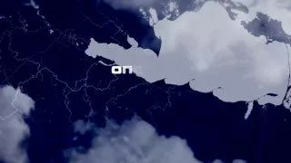 Сили оборони знищили критичну інфраструктуру порту Маріуполя
