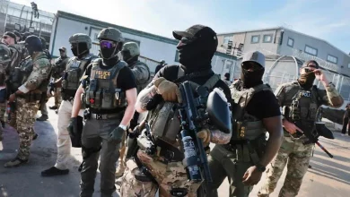 Конгрес США схвалив 70 млрд доларів на жорстку міграційну політику Дональда Трампа