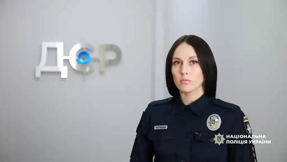 На Рівненщині викрили масштабний нелегальний видобуток бурштину під виглядом геологорозвідки