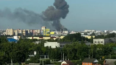 Атака ракетою «Фламінго» по ВНИИР «Прогрес» у Чебоксарах спричинила дискусію серед українських експертів
