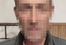 На Кіровоградщині у вбивстві зниклої 28-річної матері підозрюють її батька