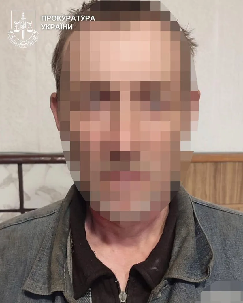 На Кіровоградщині у вбивстві зниклої 28-річної матері підозрюють її батька