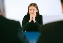 Як скласти резюме, яке зацікавить рекрутера: п’ять практичних підходів