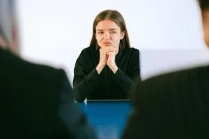 Як скласти резюме, яке зацікавить рекрутера: п’ять практичних підходів