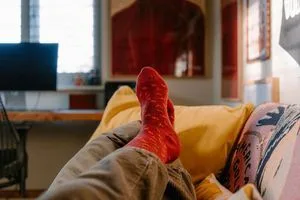 Коли майбутнє здається безнадійним: як змінити погляд на перспективи