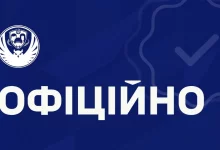 Зеленський ввів у дію санкції проти причетних до переслідування українців та роспропаганди