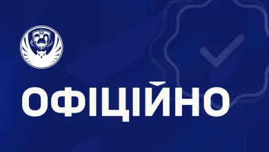 Зеленський ввів у дію санкції проти причетних до переслідування українців та роспропаганди