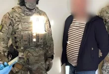 Двох мешканців Львівщини засудили до 9 років ув’язнення за збут кокаїну