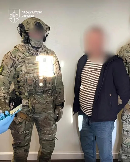 Двох мешканців Львівщини засудили до 9 років ув’язнення за збут кокаїну