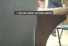 На Київщині голову територіальної громади підозрюють у системному одержанні хабарів