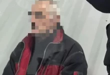 У Сумах судитимуть чоловіка, який стріляв з під’їзду по шістьох підлітках