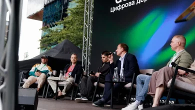 Платформа Дія.Engine прискорює впровадження GovTech-рішень в Україні