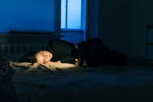 П’ять поширених оман про життя жінки після розлучення