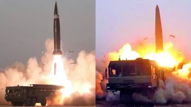 В РФ модернізували ракети «Іскандер-М» із використанням західних компонентів