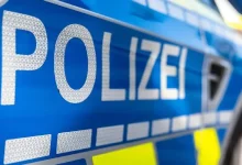 У місті Галле в Німеччині розслідують зґвалтування чотирьох дівчат-підлітків