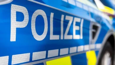 У місті Галле в Німеччині розслідують зґвалтування чотирьох дівчат-підлітків