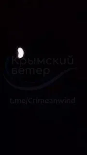 Повідомлено про пуск ракет «Циркон» з Криму у бік Києва