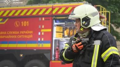У Києві до 5 зросла кількість загиблих після масованої атаки РФ