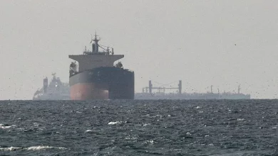ЗМІ: Іран наполягає на стягненні плати за прохід суден через Ормузьку протоку