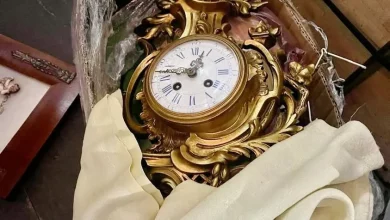 На Буковині зупинили спробу вивезення ймовірних культурних цінностей до Румунії