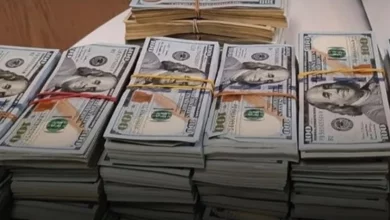 НАБУ і САП передали до суду справу власника групи «Фінанси і кредит» щодо хабарів суддям Верховного Суду